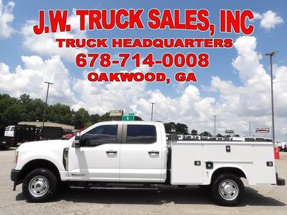 ford f-250 super duty 2024 1FD7W2BT0RED05641 image ford f-250 super duty 2024 1FD7W2BT0RED05641 image